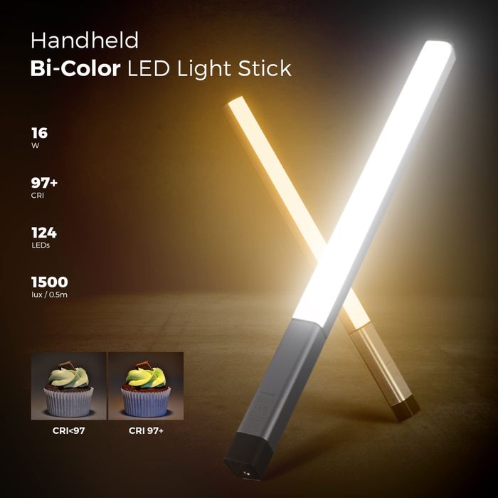 Neewer. Проф. Фото. Видео. Диодно осветление. Продукти. Софтбокс.