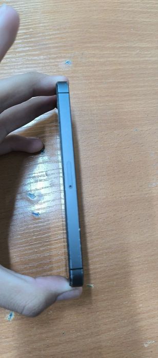 Iphone 5 Айфон 5