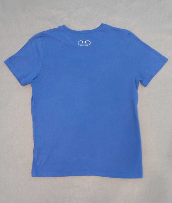 Tricou Under Armour