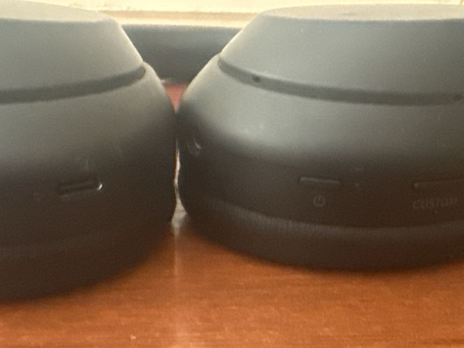 Sony WH-1000XM4 оригинал