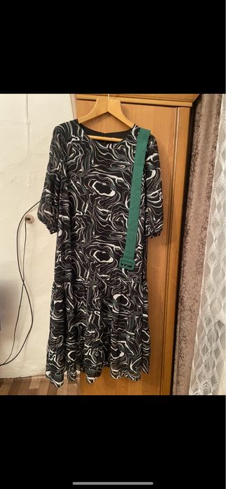 Сумка новая цена 2000