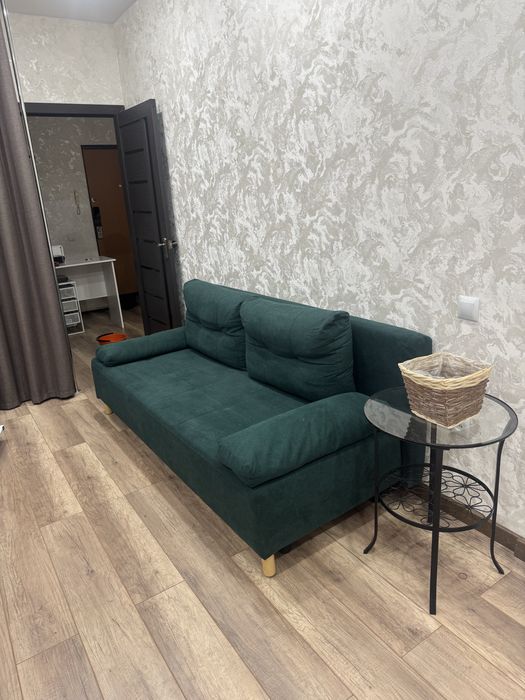Продам диван в отличном сосотянии