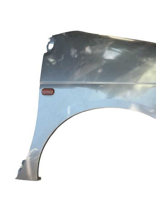 Aripa Dreapta Fata Renault Scenic I Ja0/1_, Fa0_ 1999 - 2003