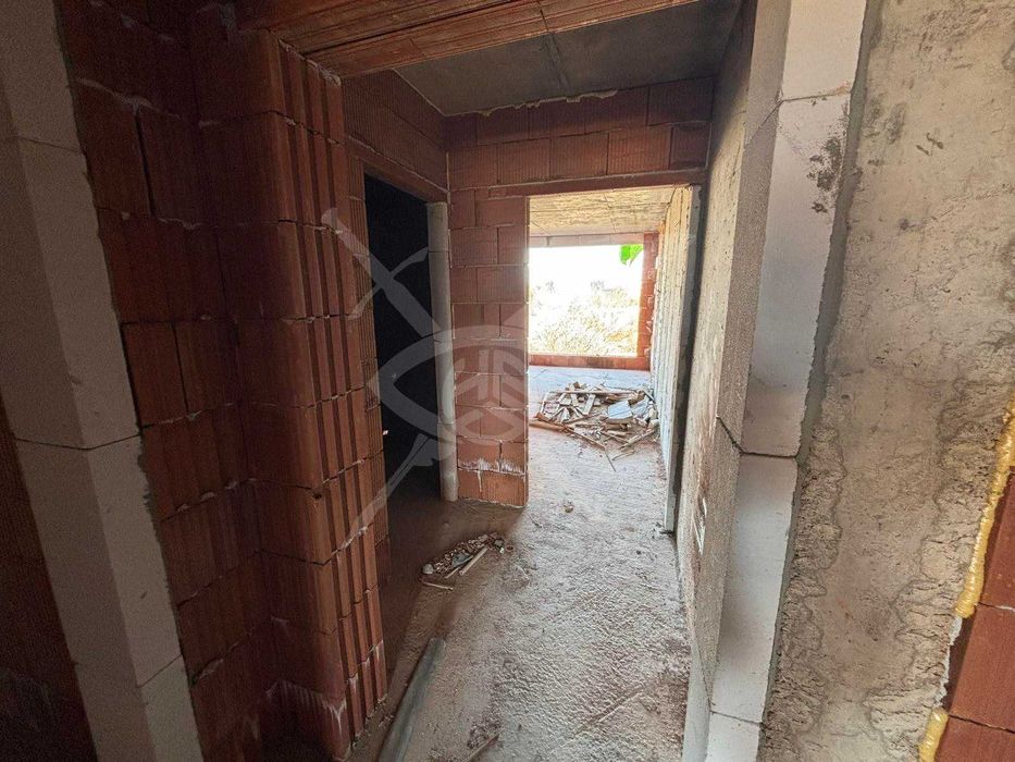 Продава се Едностаен апартамент в Пловдив, Южен - 36 кв.м за 1167 €/кв.м - Снимка #3