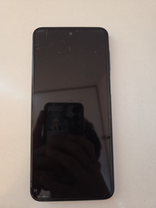 xiaomi redmi 9s 64gb