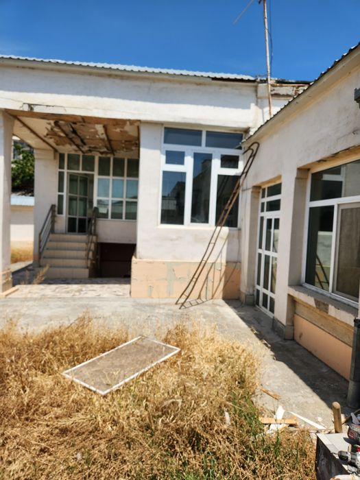 Eski taxtalar olamiza ozimiza buzvolamiza