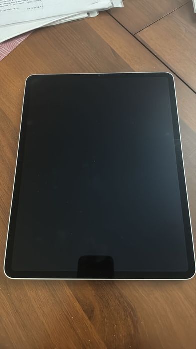 ipad2 в хорошис состояние