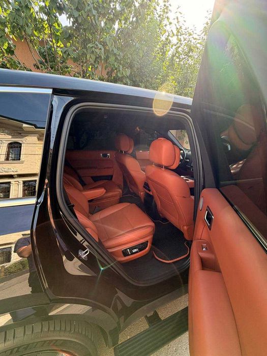 Продаётся Авто Li 8