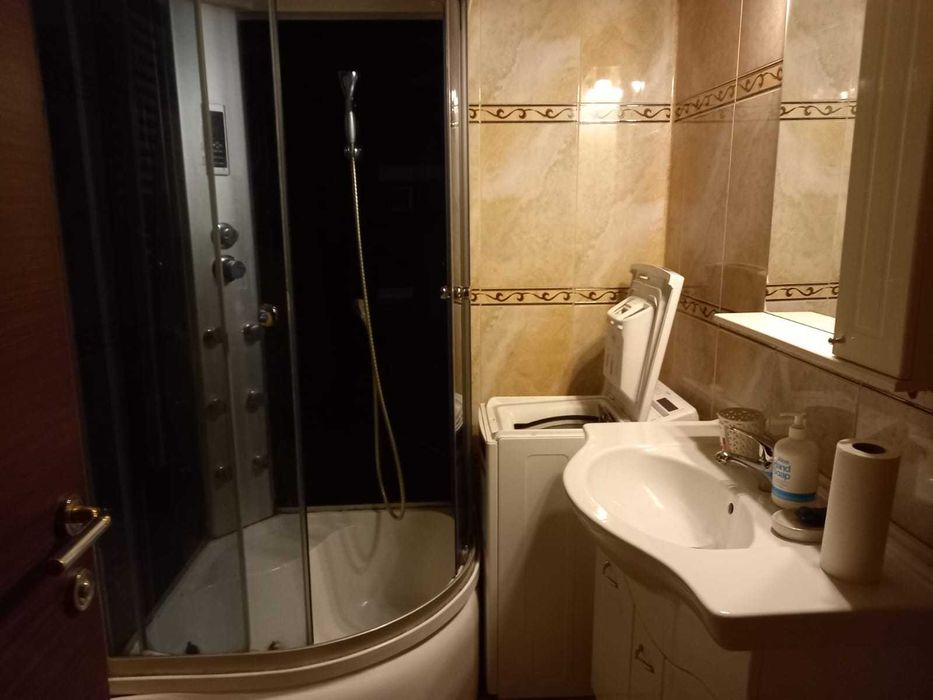 Inchiriez apartament Craiova - zona centrala