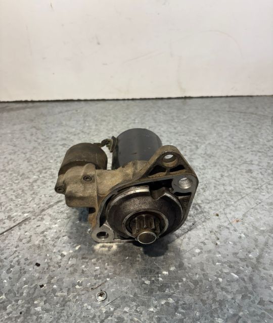 Electromotor Volkswagen VW Passat B6