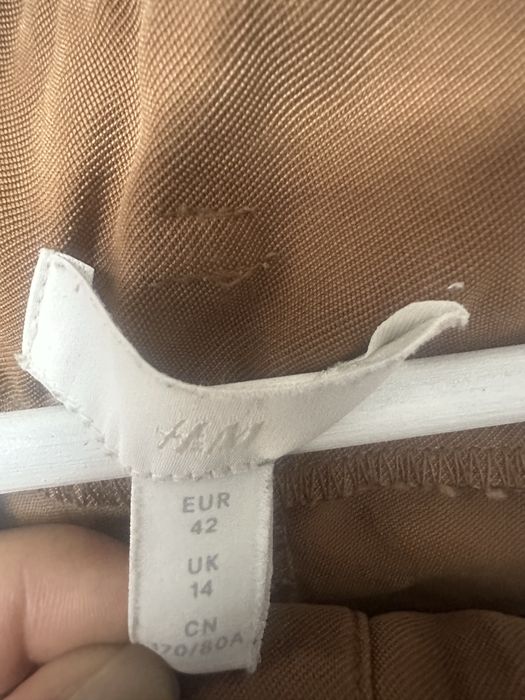Lot pantaloni damă
