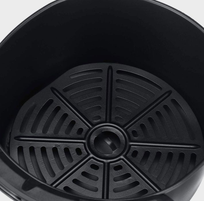 Продавам  Foliamo Air Fryer/2 бр.на цена на един