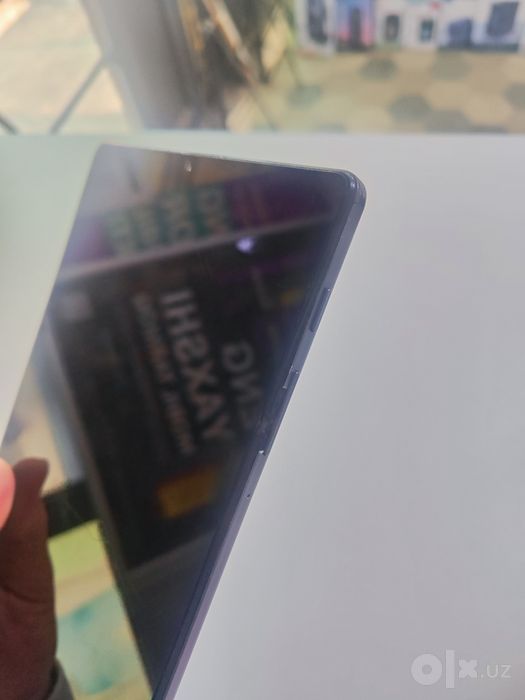 Tab A7 lite sotiladi.
