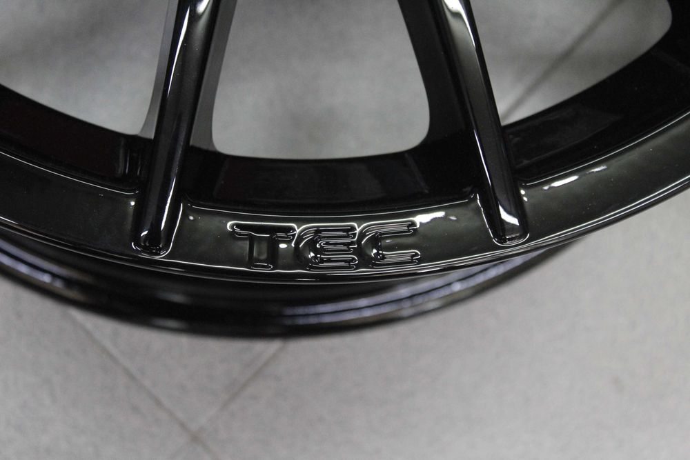 Джанти 19" Audi A4, A6
