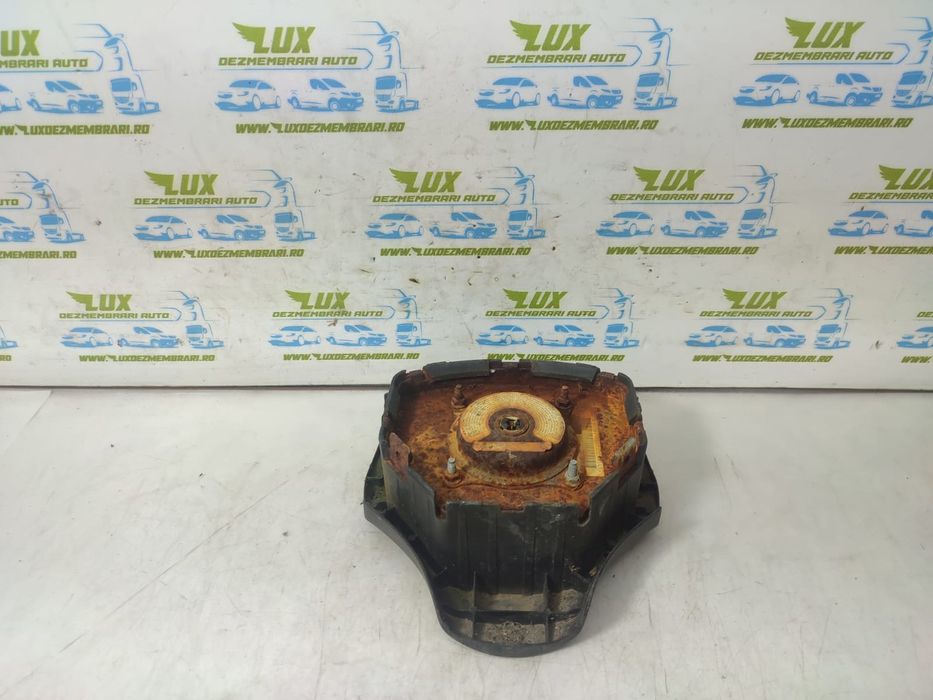 Airbag volan sofer 48150-65j00e Suzuki Grand Vitara 2 (facelift) (2008 - 2012)