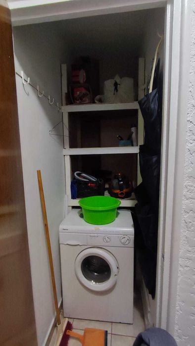 Apartament 2 camere, de inchiriat.