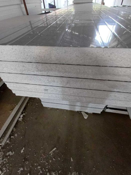 Сендвич понел Sendvich ponel Сэндвич панел арзон нарх Базалт Пенопласт