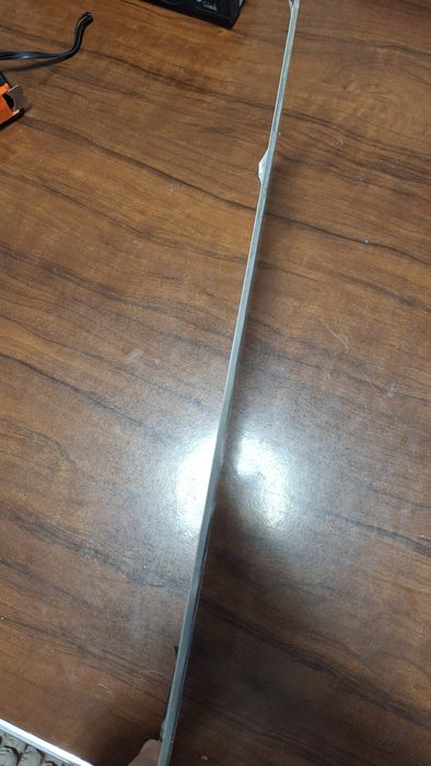 Мощная солнечная панель 7V (USB) — Готовая зарядка и база для PowerBan