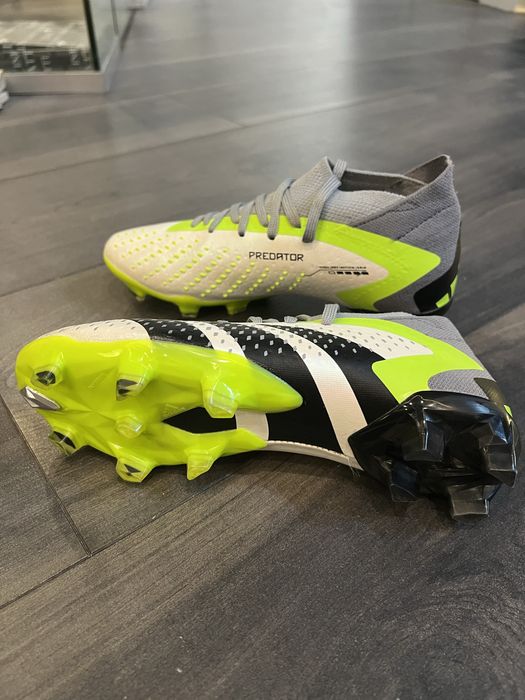 Обувь для футбола