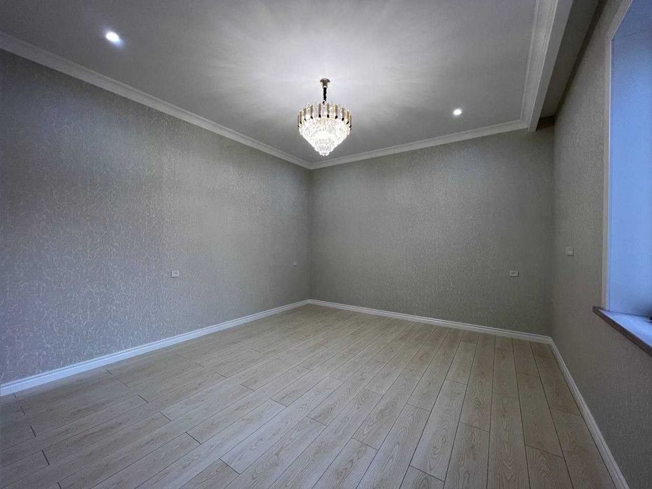 Продаю новый дом в элитном районе Ракат