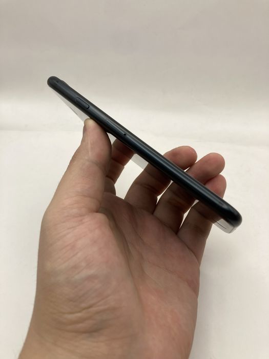 Iphone se 2022 Ideal 128GB