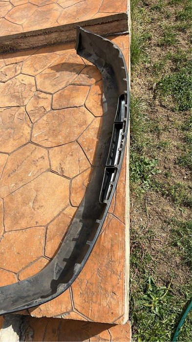 Vand kit oem anniversary golf 4