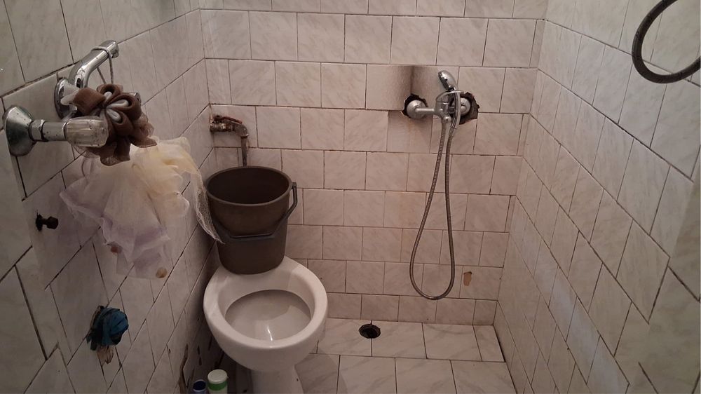 Продава се Къща в Горна Оряховица - 94 кв.м за 277 €/кв.м - Снимка #6