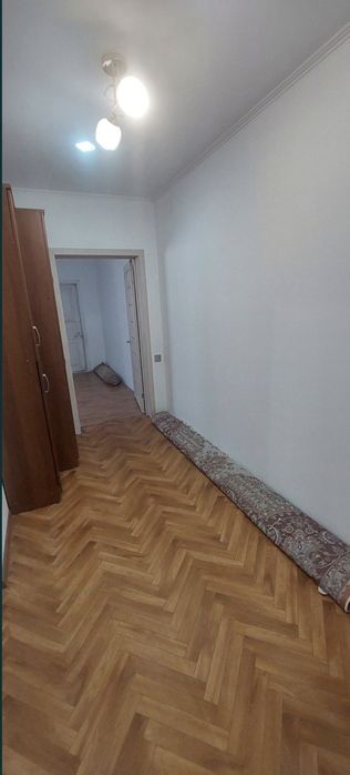 Продам дом самом Ащыбулаке, М Туймебаев