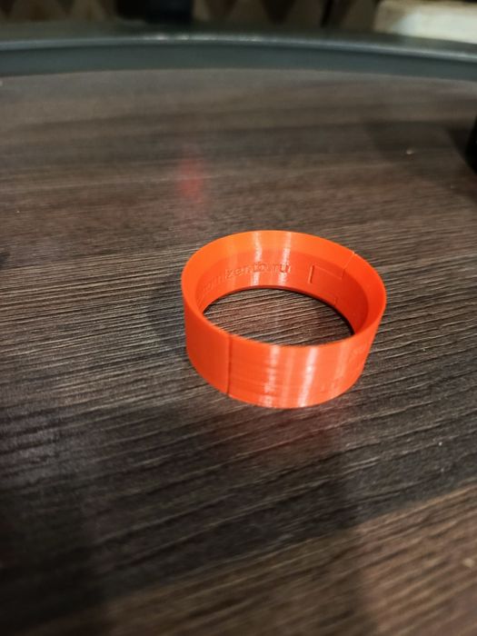 Шпуля Daiwa LT 3000S.