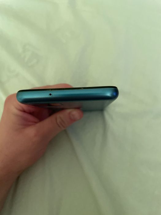 Самсунг на части