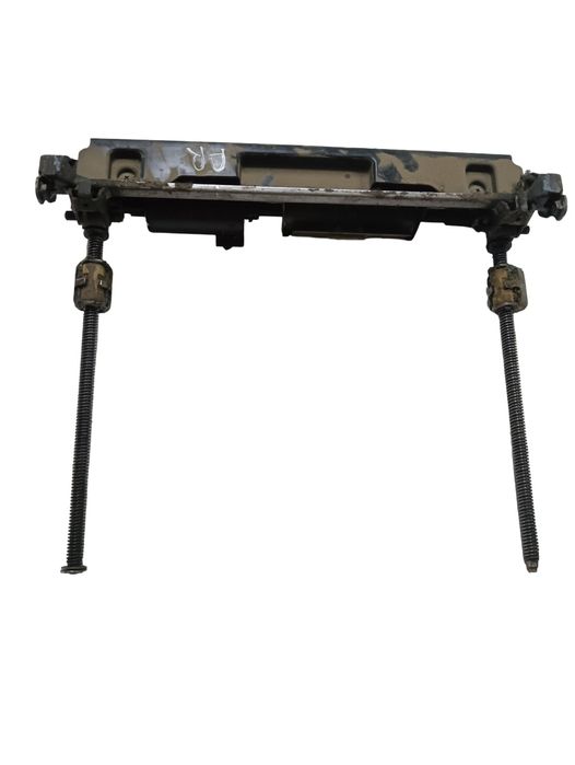 Motoras Reglaj Scaun Dreapta Fata Nissan X-Trail T30 2001 - 2013