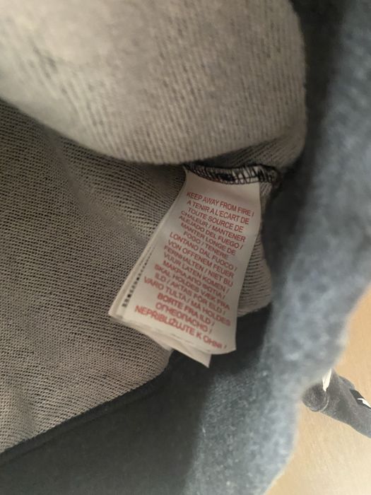 Блузки тениски nike и др