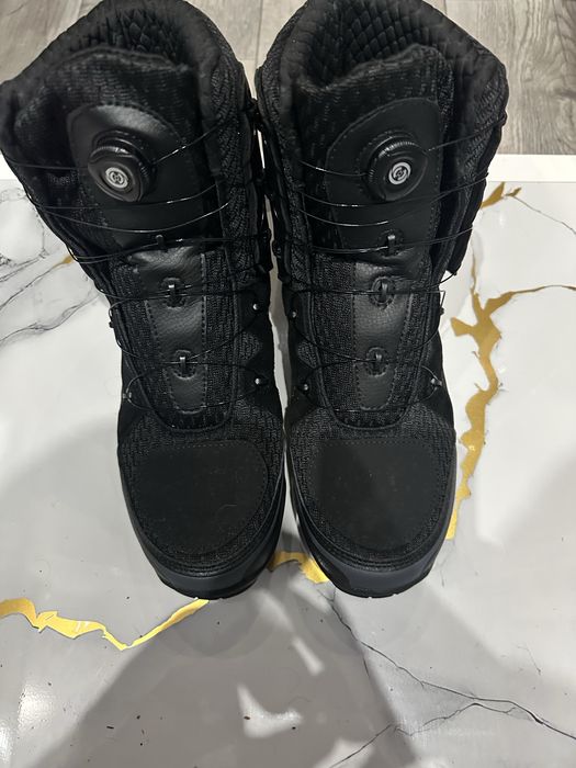 Продам обсалютно новые