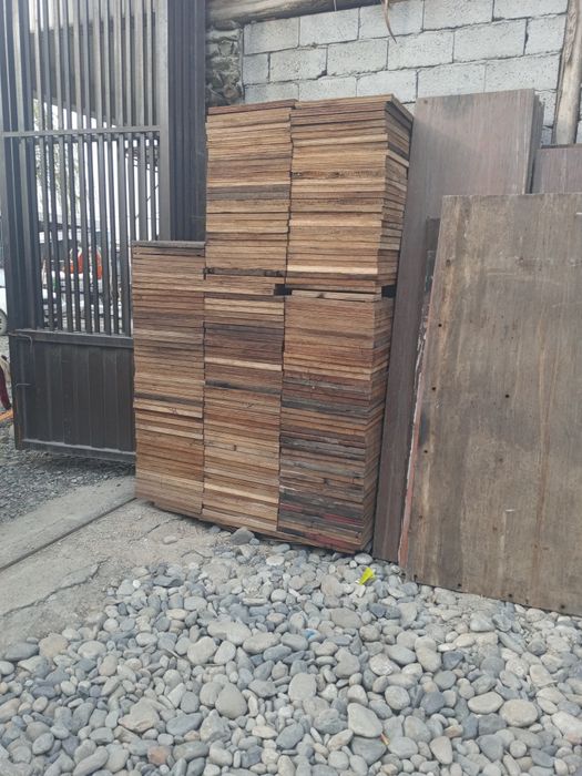 Paddon sotiladi 85×45