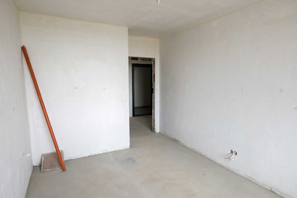 Продава се Двустаен апартамент в София, Малинова долина - 62 кв.м за 2339 €/кв.м - Снимка #5