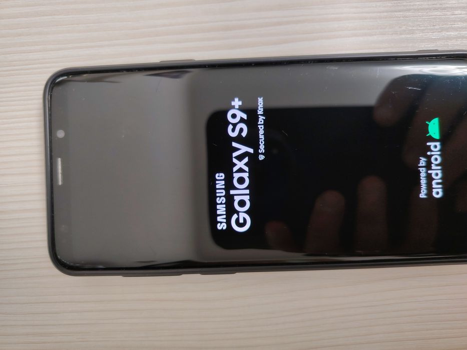 Telefon SAMSUNG de vanzare