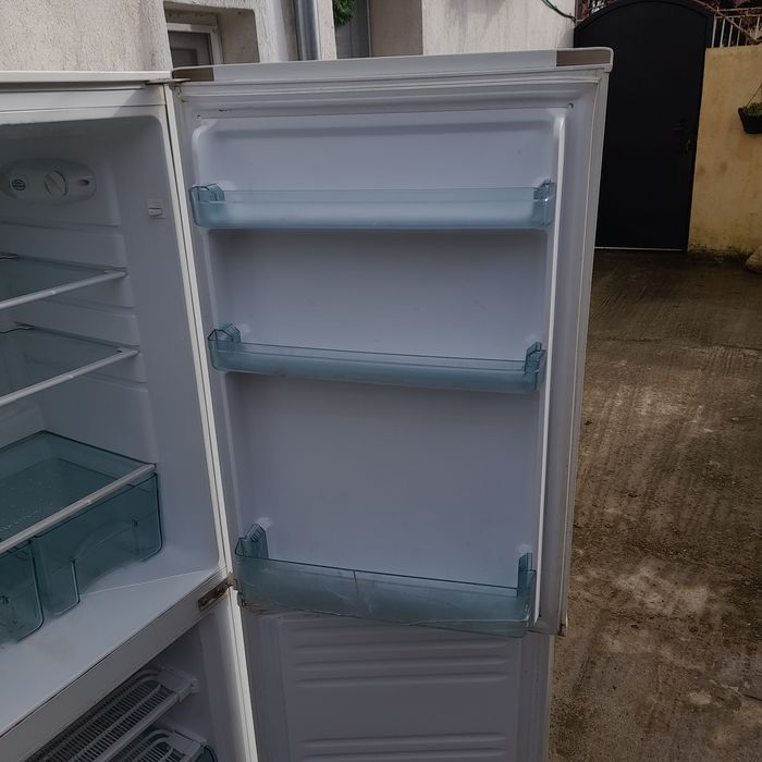 Хладилник  NEO .