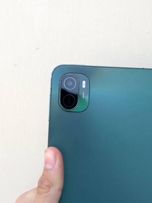 Xiaomi Pad 5 Planshet