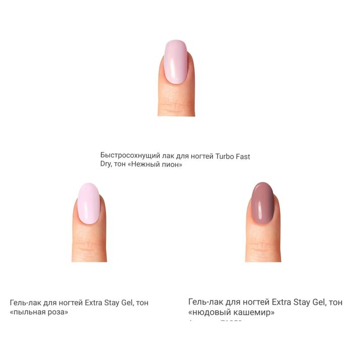 Все по.      500!