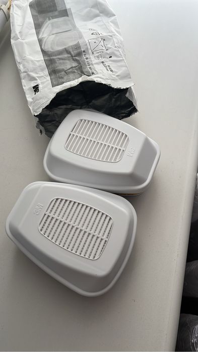 3M 6096 Картридж фильтр патрон