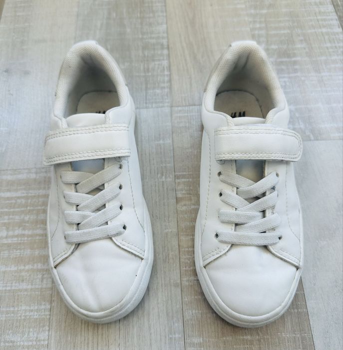 Adidasi copii H&M 30