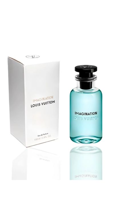 Parfume IMAGINATION 95ml