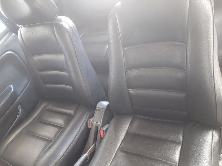 лада самара 08 кора