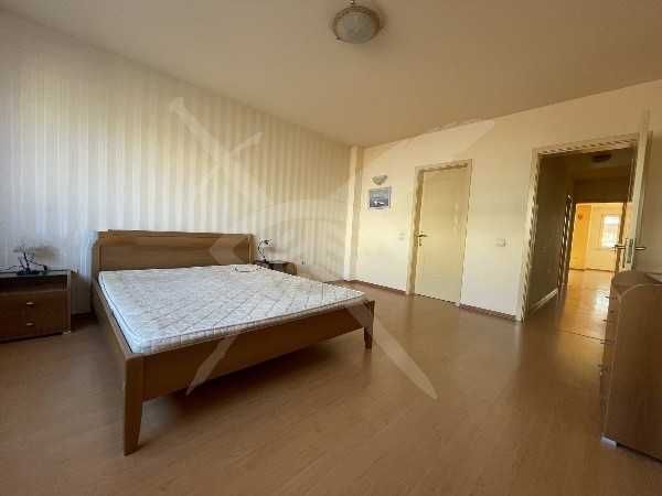 Дава се под наем Къща в Пловдив, Център - 582 кв.м за 2593.35 € - Снимка #2