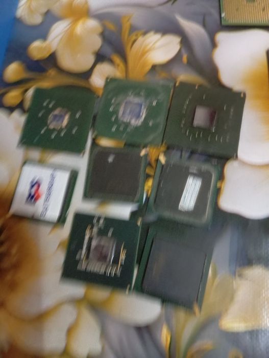 Pratsesir srochna sotiladi