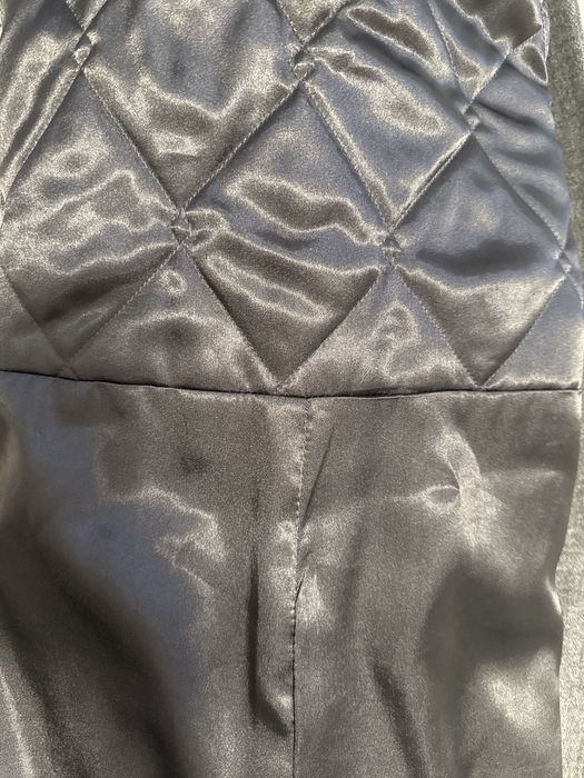 Димесезонное пальто Kent