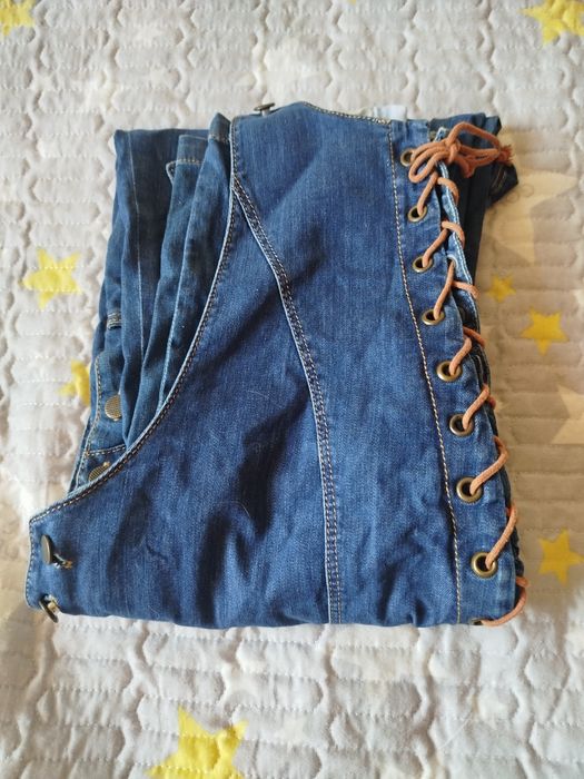 Комбенезоны для беременных