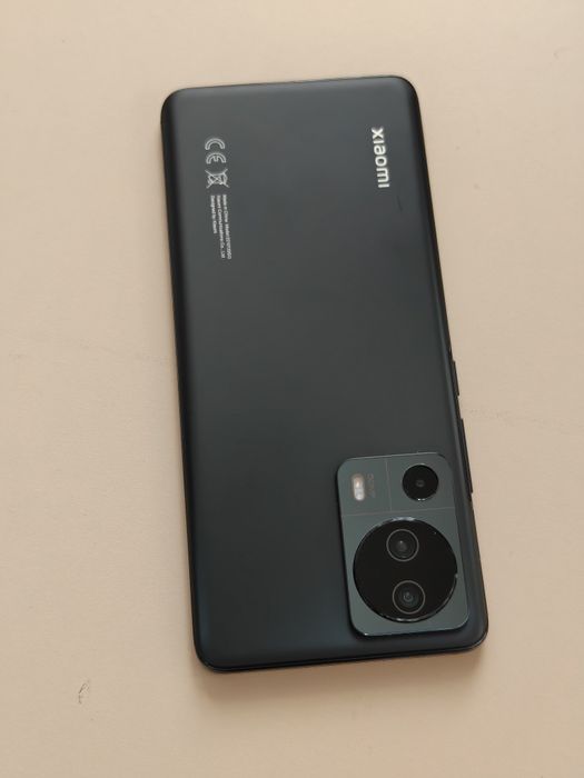 Xiaomi 13 lite 256 gb Ram 8 5G