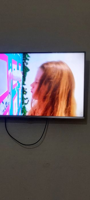 Смарт тв LG 3D сатаман