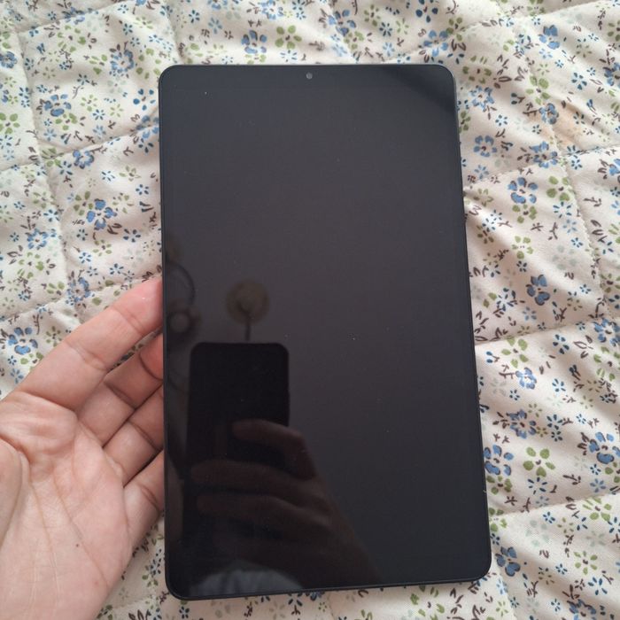 Tableta Samsung Galaxy Tab  A9